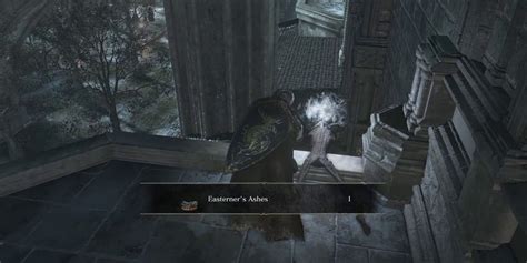 easterner's ashes|Easterner's Ashes .